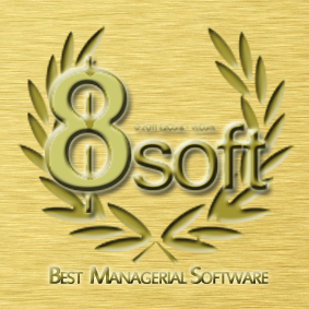 software gestionale per autonoleggio