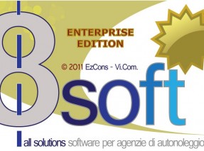 OttoSoft - Enterprise Edition