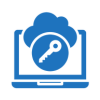 ottosoft ha un sistema cloud based che consente di accedere ovunque e da qualsiasi dispositivo