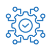 software NCC integrato con piattaforme esterne