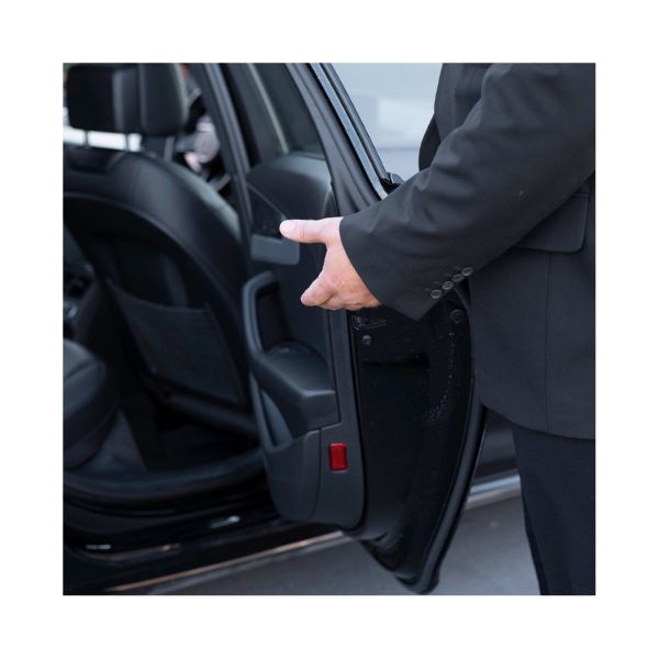 software per noleggio con conducente sistema di gestione aziende di noleggio con conducente
